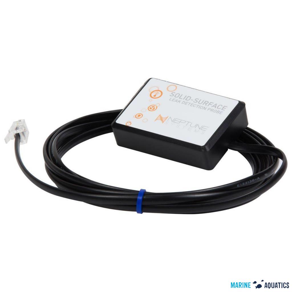 Optical MultiSurface Leak Sensor APEX Accessories Marine Aquatics